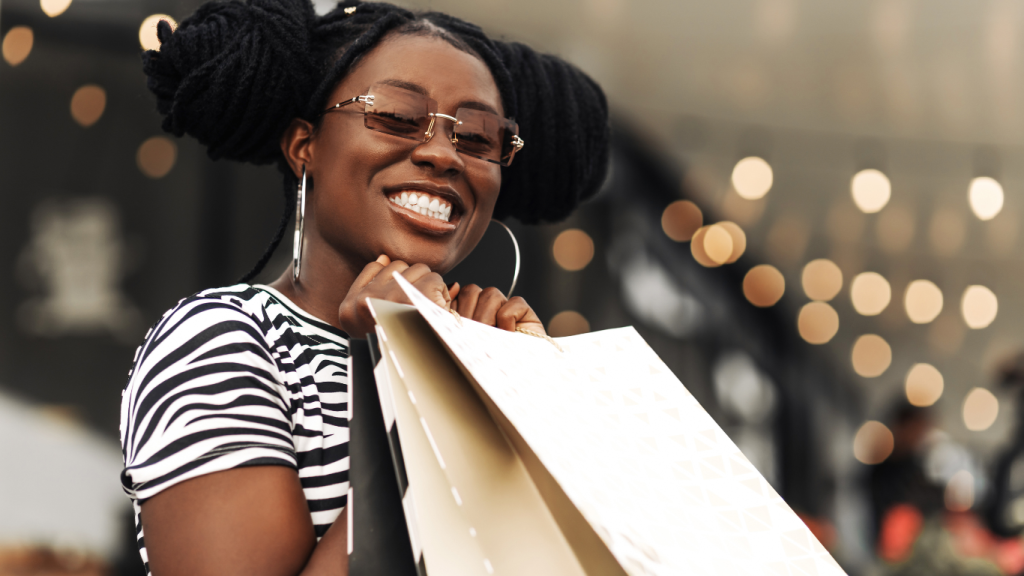 Promote Your Brands in the United States Creatively!