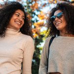 Plan and locate travel and entertainment options in Nigeria while traveling.