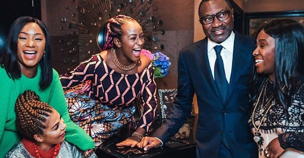 How NigerianCBCS serve Small Businesses