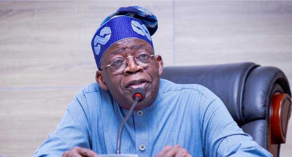 Bola-Ahmed-Tinubu-3