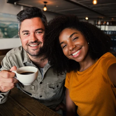 Health Benefits of Coffee and Tea