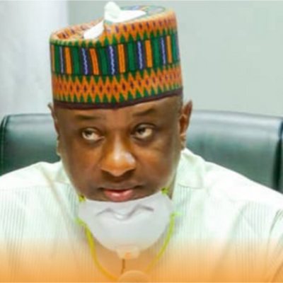 N1 Billion EPPC Inauguration at Murtala Muhammed Airport (MMA), Lagos to Boost Cargo Export