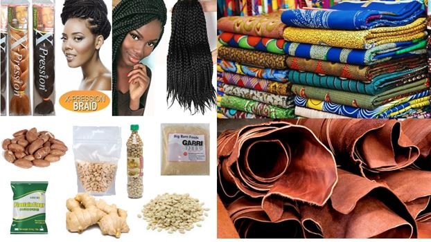 Figure-1-Nigerian-products