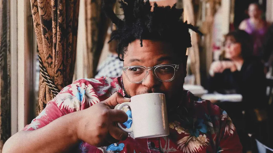 light-indoors-drink-coffee-hair-mug-glasses-1296x728-Header