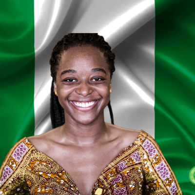 Join NigerianCBCS and Discover the Power of Collective Patronage!