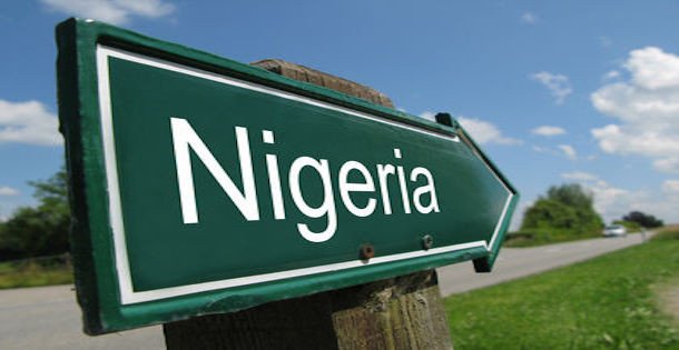 Important Information for Travelers to Nigeria with an Expired Passport