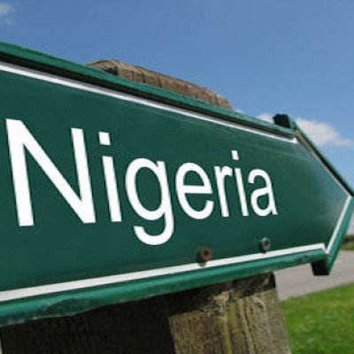 Important Information for Travelers to Nigeria with an Expired Passport